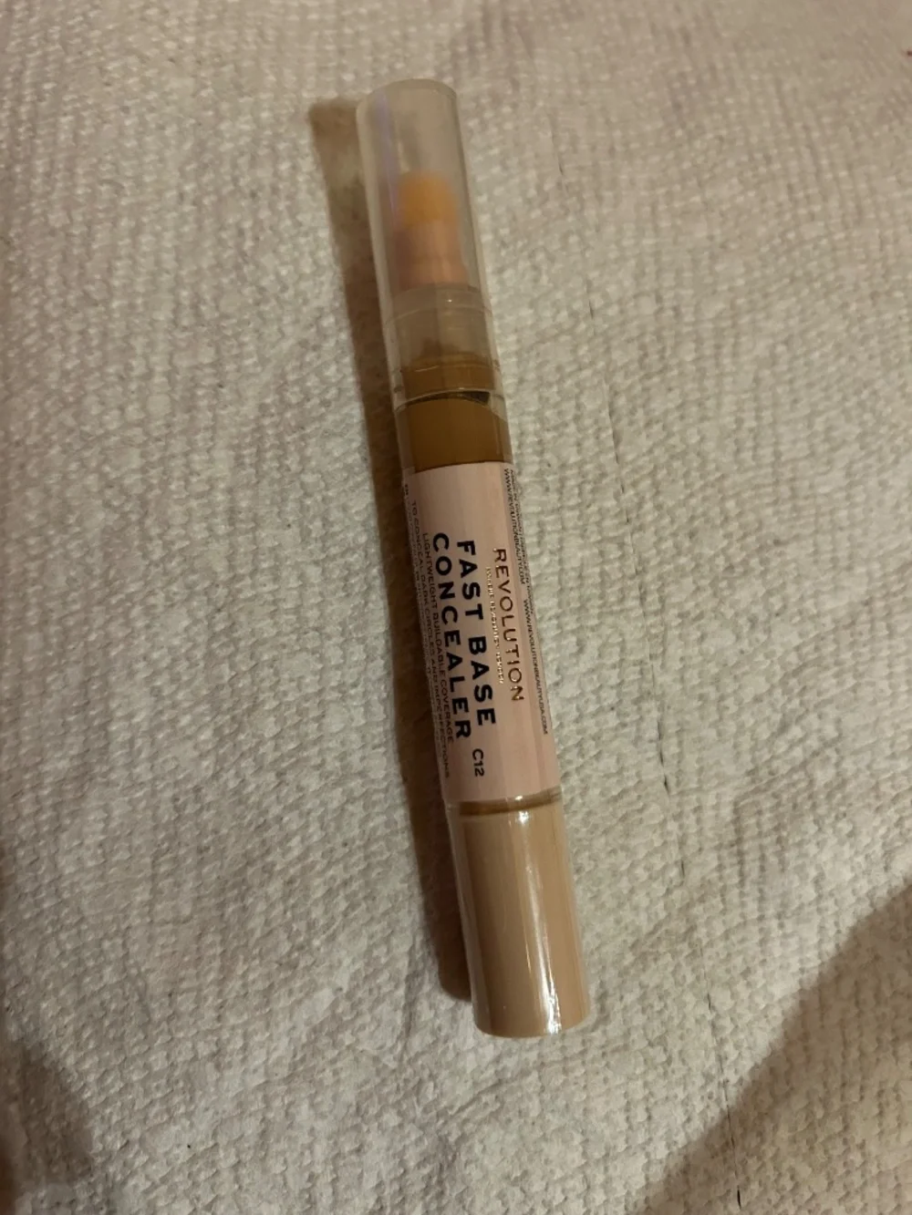 Concealer